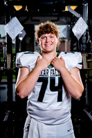 CLEAR_FALLS_FB_OLINE_DLINE-(COLLIER)-18