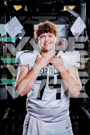 CLEAR_FALLS_FB_OLINE_DLINE-(COLLIER)-18