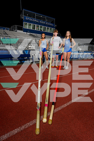 EPISCOPAL_TF_GIRLS-(COLLIER)-00628