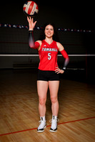 TOMBALL_VB_DSC_4527-(WRIGHT)