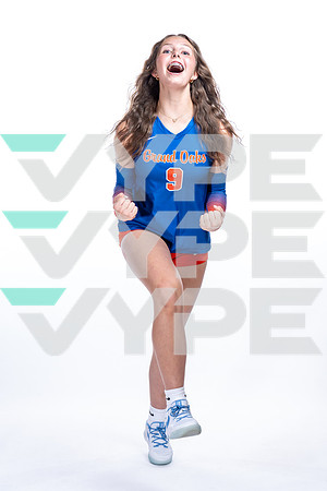 GRAND_OAKS_VARSITY_VB-(COLLIER)-51
