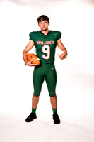 WOODLANDS_FB-(WRIGHT)-4