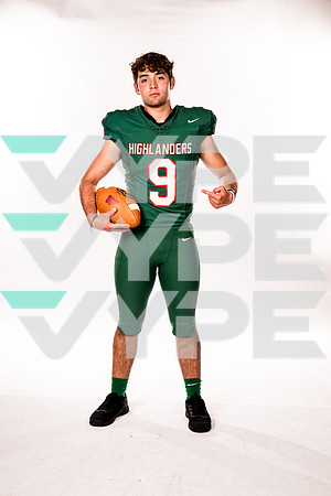 WOODLANDS_FB-(WRIGHT)-4