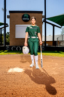 Softball