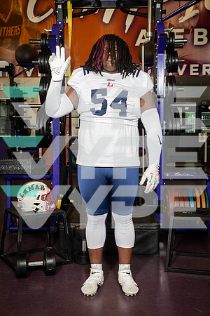 LAMAR_FB_7684-(WRIGHT)