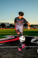 GCM_SOC-(WRIGHT)-258