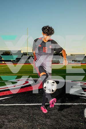 GCM_SOC-(WRIGHT)-258