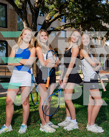 EPISCOPAL_TENNIS-(COLLIER)-00062