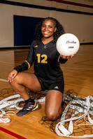 EISENHOWER_VOLLEYBALL_0149-(BROWN)