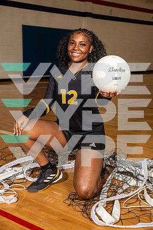 EISENHOWER_VOLLEYBALL_0149-(BROWN)