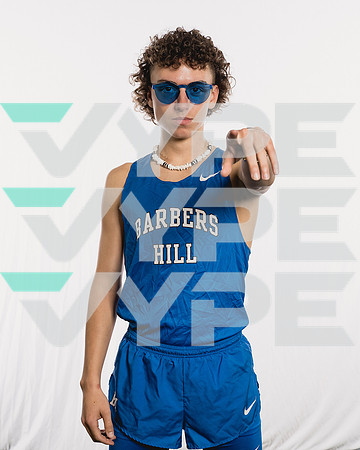 BARBERS_HILL_TF_BOYS-(COLLIER)-01361