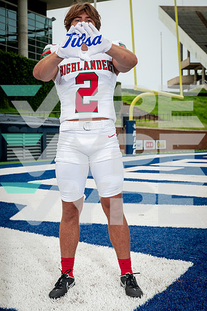 THE WOODLANDS_FB-(WRIGHT)-11