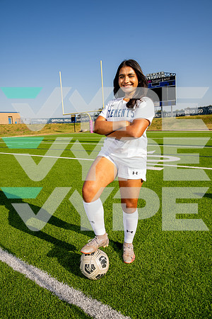 CLEMENTS_GSOC_Kareena Patel-(HINSON)-606