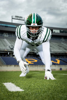 STRAKEJESUIT_FB_2942-(BROWN)