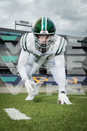 STRAKEJESUIT_FB_2942-(BROWN)