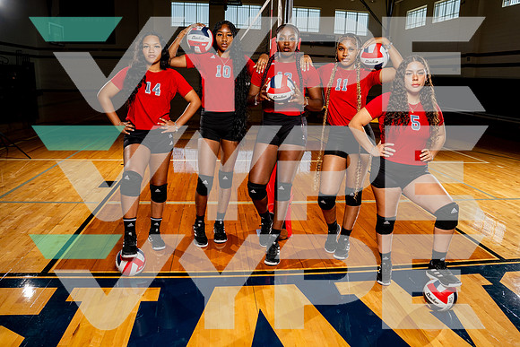 MAC_VB-(COLLIER)-7