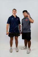 DSC01225_MANVEL_TENNIS-(GUEVARA)