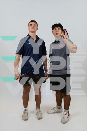 DSC01225_MANVEL_TENNIS-(GUEVARA)