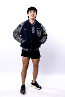 TOMBALL_MEMORIAL_SWIM-(BROWN)-013