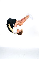 FOSTER_CHEER-(WRIGHT)-13
