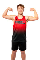ROSEHILL_TF_BOYS-(BROWN)-00002471