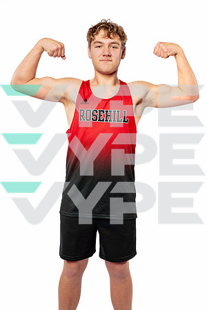 ROSEHILL_TF_BOYS-(BROWN)-00002471