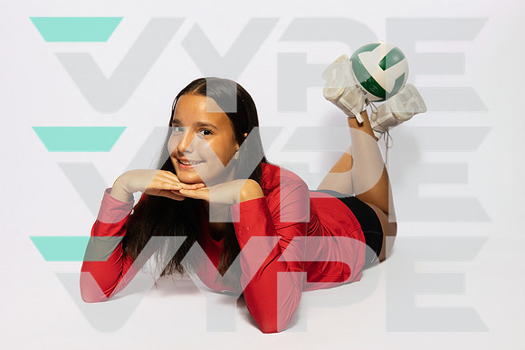 0F9A0154-WOODLANDS_VOLLEYBALL-(BROWN)