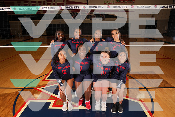 UIL05187-MANVEL_VOLLEYBALL-(WRIGHT)