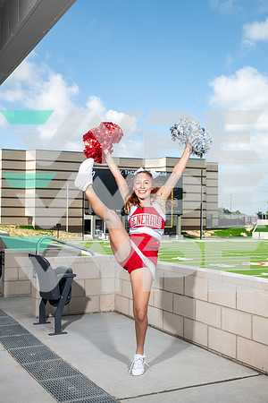 MACARTHUR_CHEER_9683-(BROWN)