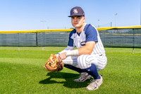 SBS_BSBL_Alex Diaz_34-(BCC)