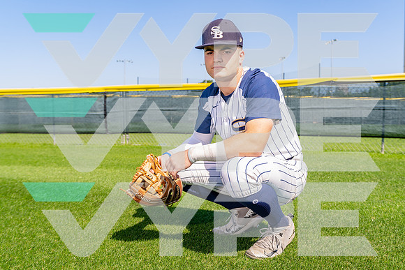 SBS_BSBL_Alex Diaz_34-(BCC)