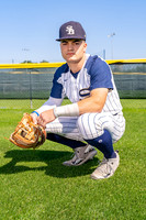 SBS_BSBL_Alex Diaz_35-(BCC)