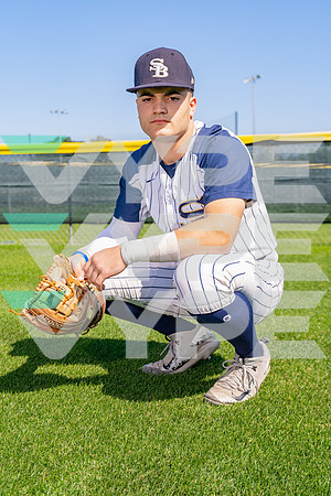 SBS_BSBL_Alex Diaz_35-(BCC)