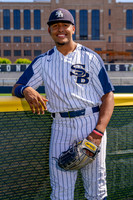 SBS_BSBL_Bryce Calloway_24-(BCC)