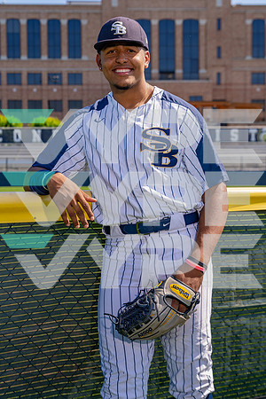 SBS_BSBL_Bryce Calloway_24-(BCC)