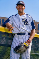 SBS_BSBL_Bryce Calloway_25-(BCC)