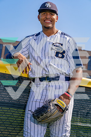 SBS_BSBL_Bryce Calloway_25-(BCC)