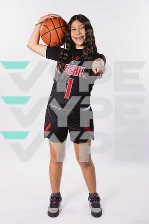 ROSEHILL_CHRISTIAN_GBB-(BROWN)-049