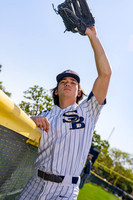 SBS_BSBL_Grayson Kim_28-(BCC)