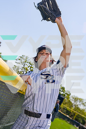 SBS_BSBL_Grayson Kim_28-(BCC)