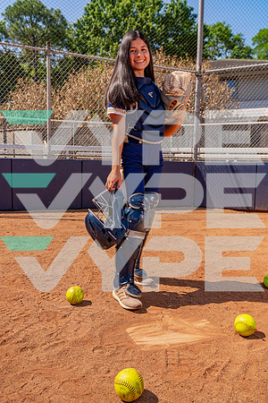 SBS_SFBL_Emma Garcia_18-(BCC)