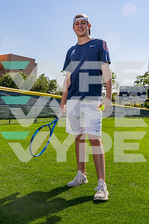 SBS_TENNIS__43-(BCC)