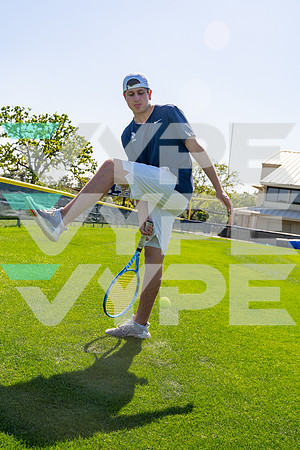 SBS_TENNIS__45-(BCC)