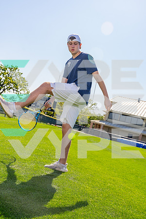 SBS_TENNIS__47-(BCC)