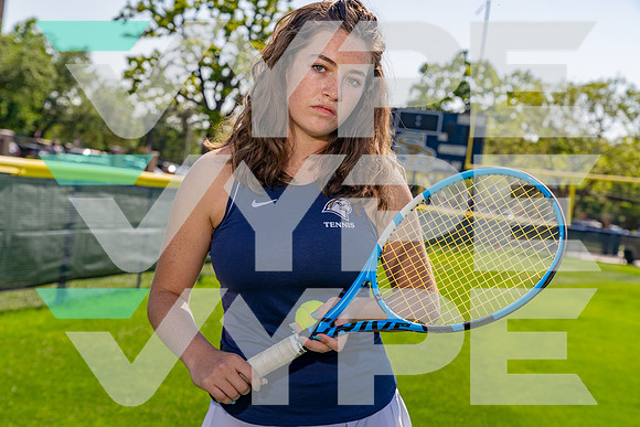 SBS_TENNIS_Caroline Chapman_40-(BCC)