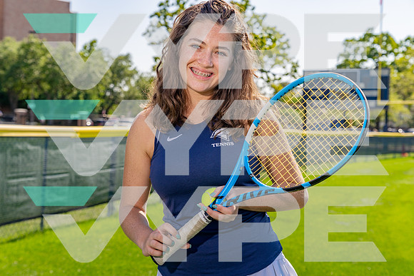 SBS_TENNIS_Caroline Chapman_41-(BCC)