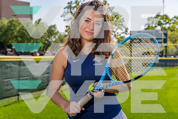 SBS_TENNIS_Caroline Chapman_42-(BCC)