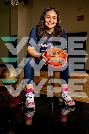 KATY_TOMPKINS_GBB-(WRIGHT)-7207