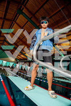 CLEMENS_SWIM_Eric Tran-(BCC)-1087