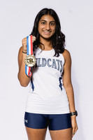 TOMBALL MEMORIAL_XC-(BROWN)-11
